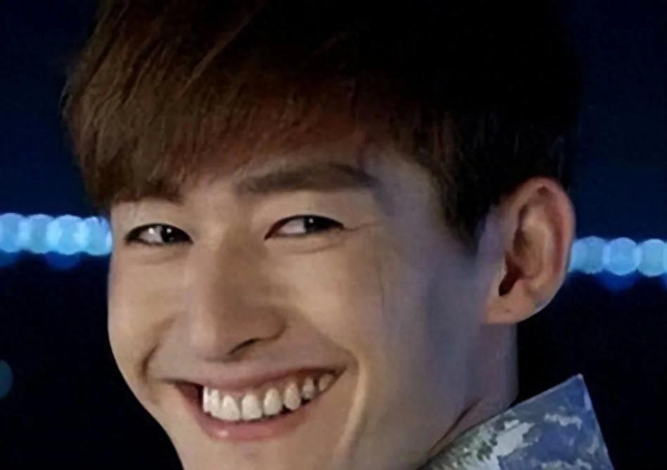 那些侮辱观众的剧,盘点电视剧中被侮辱的人