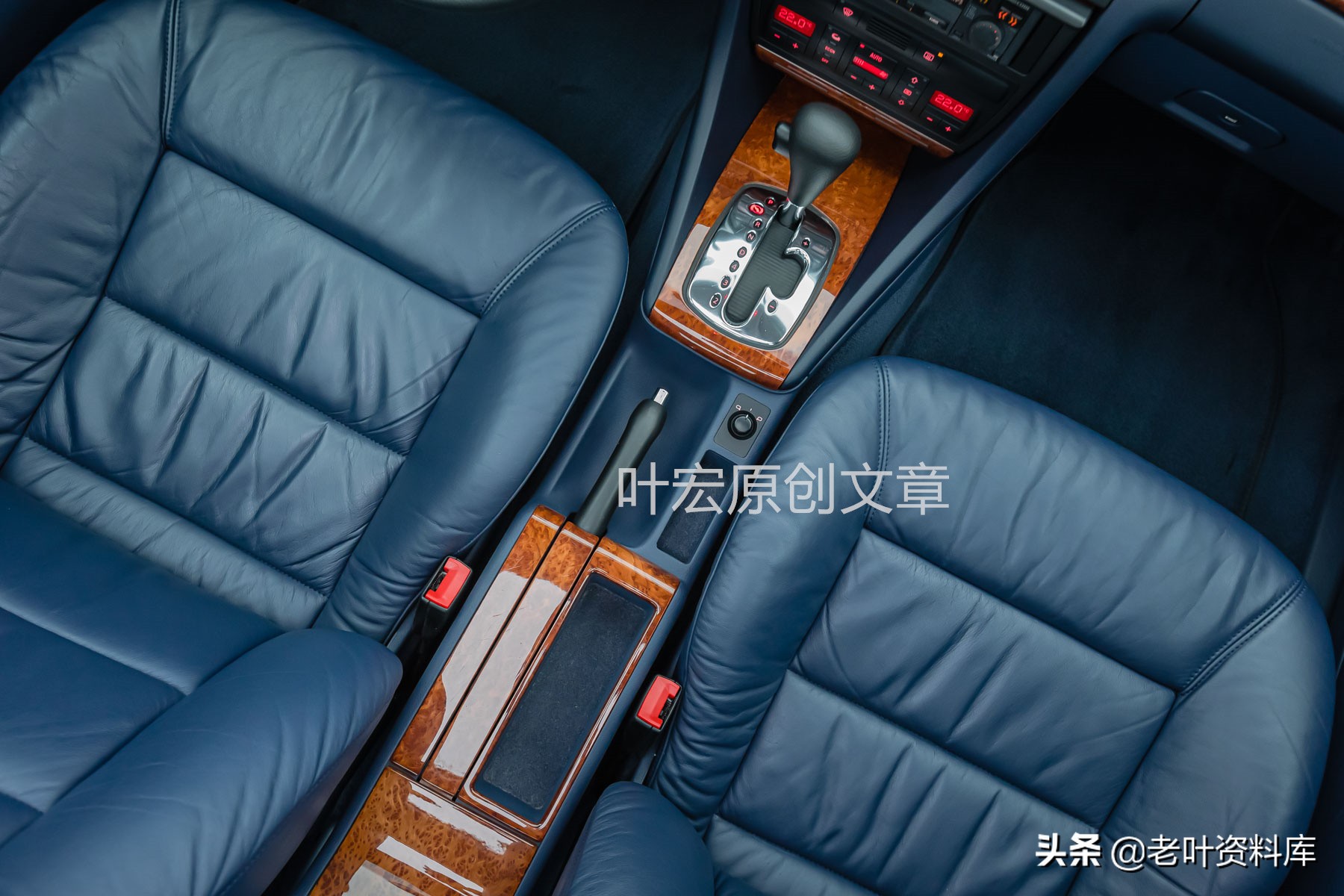 06年奥迪a6l4.2quattro,老款进口奥迪a62.8