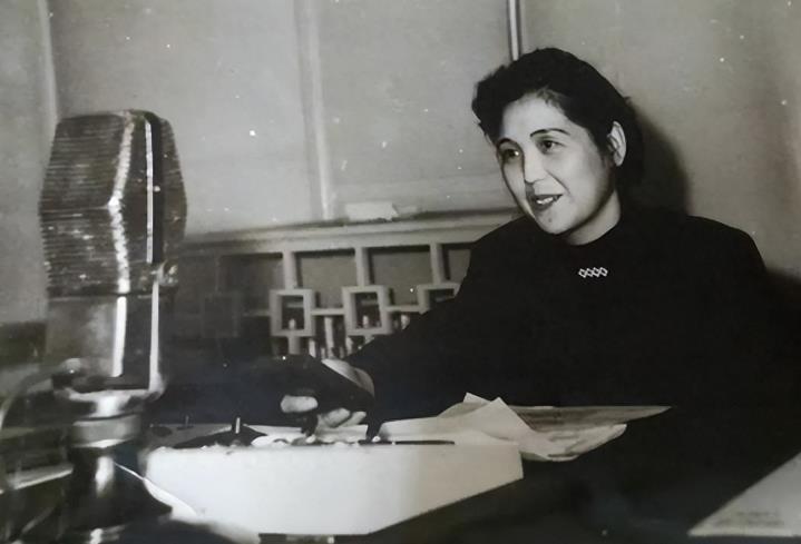 情满四合院娄晓娥是谁的前妻,情满四合院娄晓娥个人简历