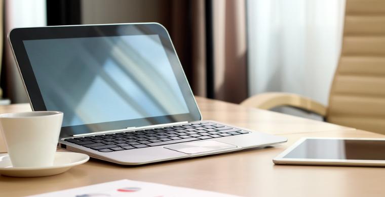 谷歌广告推广文案怎么写吸引人,谷歌搜索运营推广文案设计