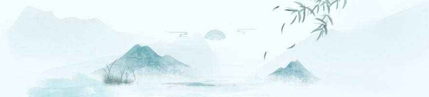 男子拿亡母留下的600万存单取钱,男子拿亡母600万存单取款