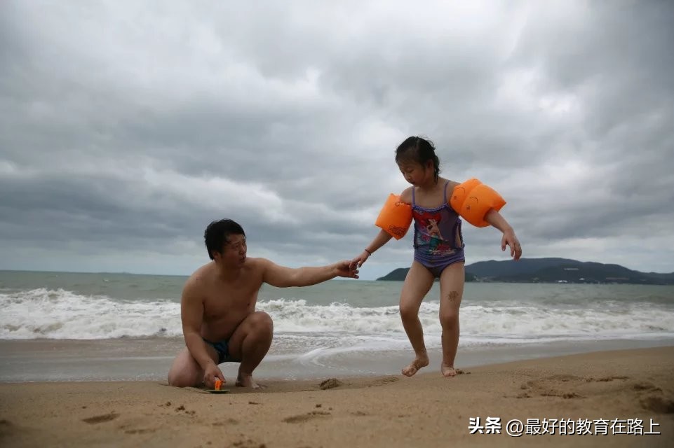 越南的初印象是什么,越南初印象旅游攻略