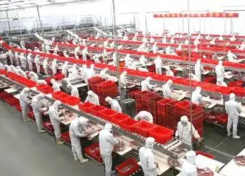 中国第一灭门大案,中国第一灭门惨案