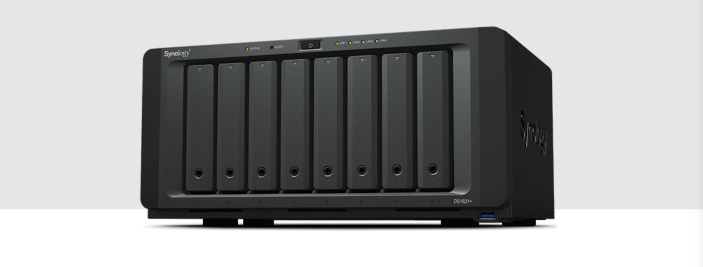 nas选群晖还是绿联,nas选购联想