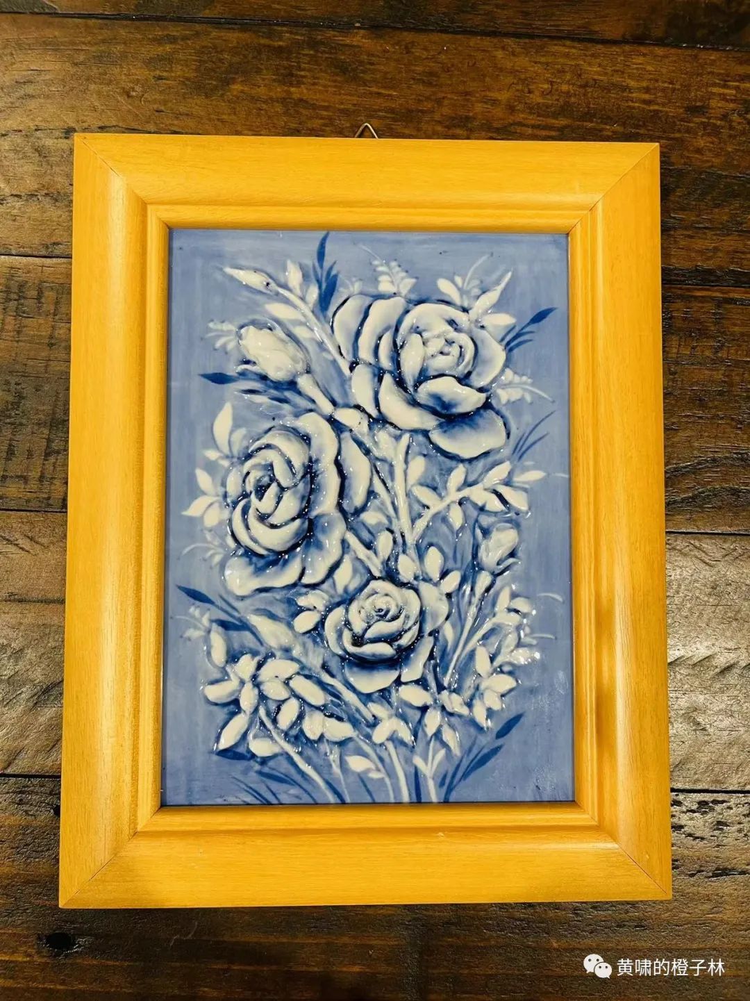 见什么想玩什么,见什么想什么