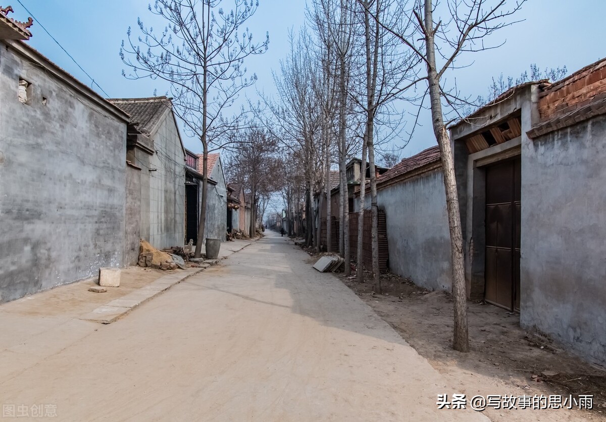 父亲为了阻止女儿去大学后续,爸爸为了阻止女儿学习把书都烧掉