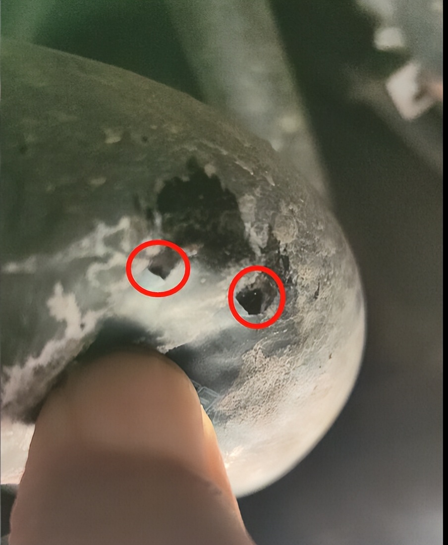 小车防冻液冒出来怎么回事,老车防冻液消失得很快