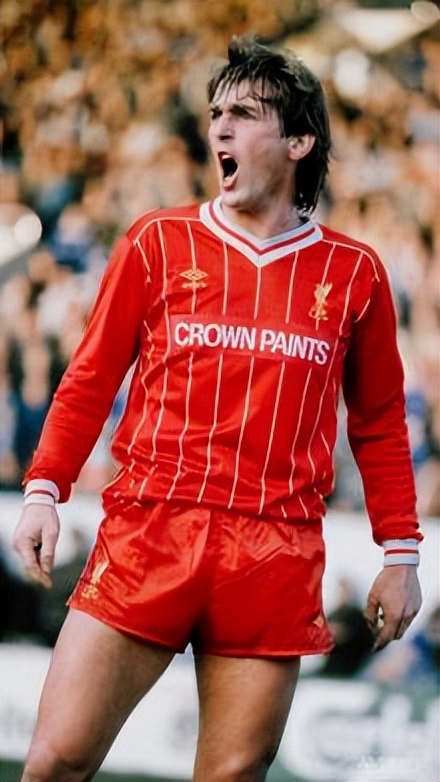 一年一位离开巴萨的球星,一年一个球的皇马球星