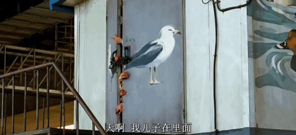 肾上腺素飙升的惊悚片,一部肾上腺素飙升的韩国电影