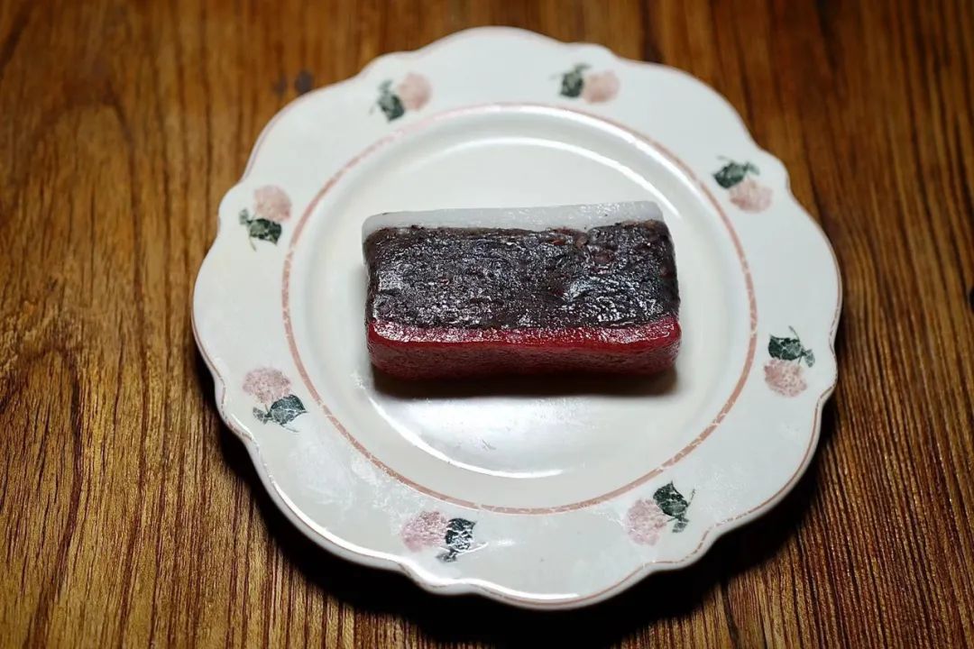 古人对桂花的理解,古代人对桂花的喜爱