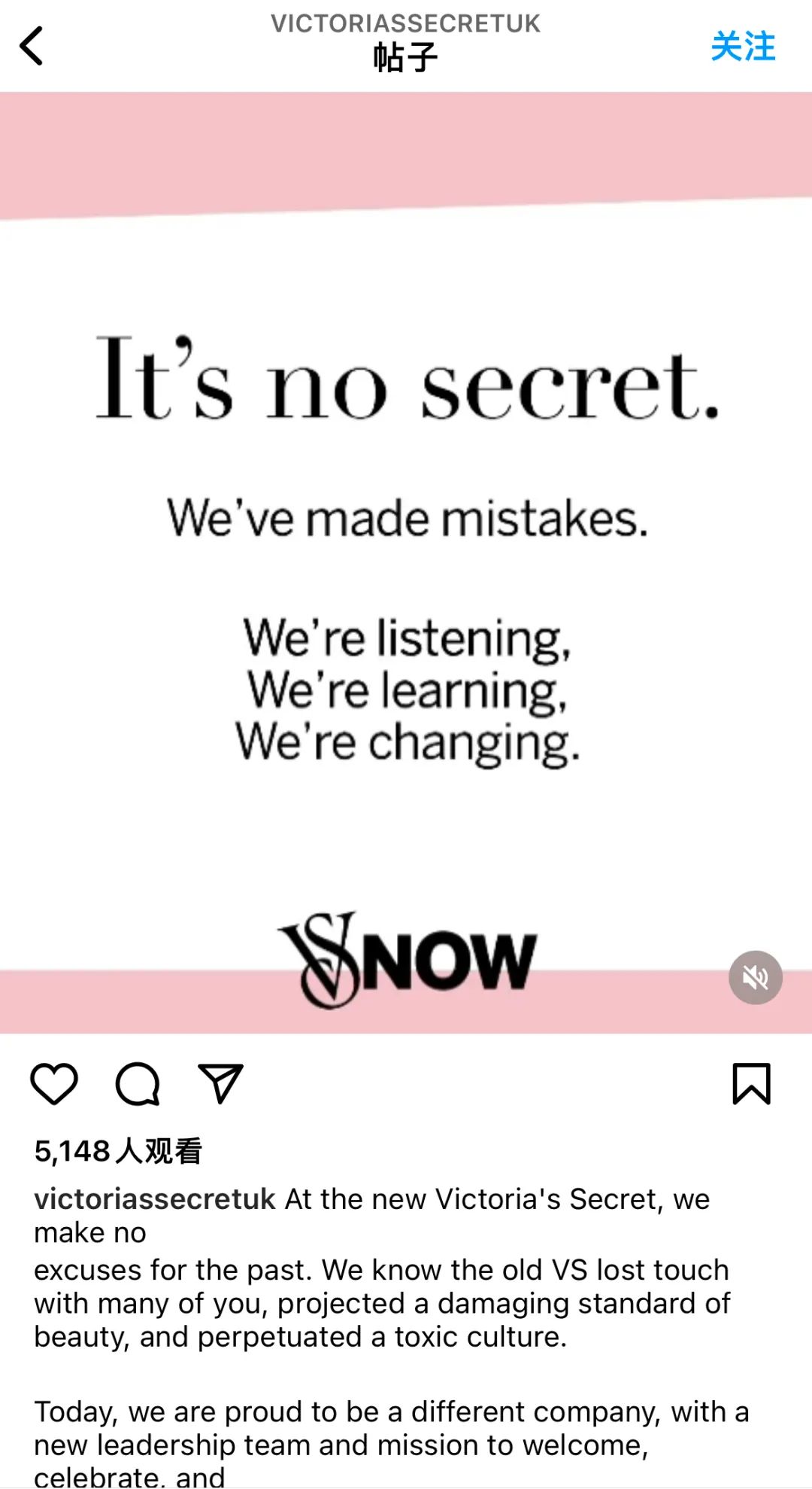 全球性感天花板，没救了