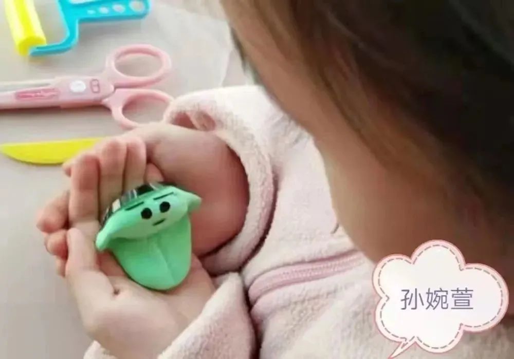 鐫﹂偦鐐瑰仛鎵嬪伐娲诲姩,宸ф墜鍖呴ズ瀛愬姵鍔ㄨ