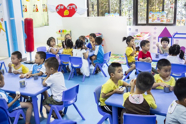 五加二白加黑工作,五加二白加黑工作视频