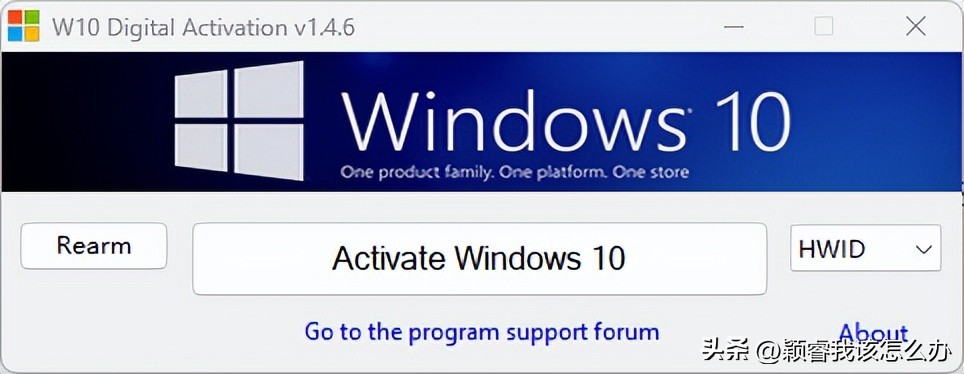 电脑知识excel零基础,电脑知识excelword是什么