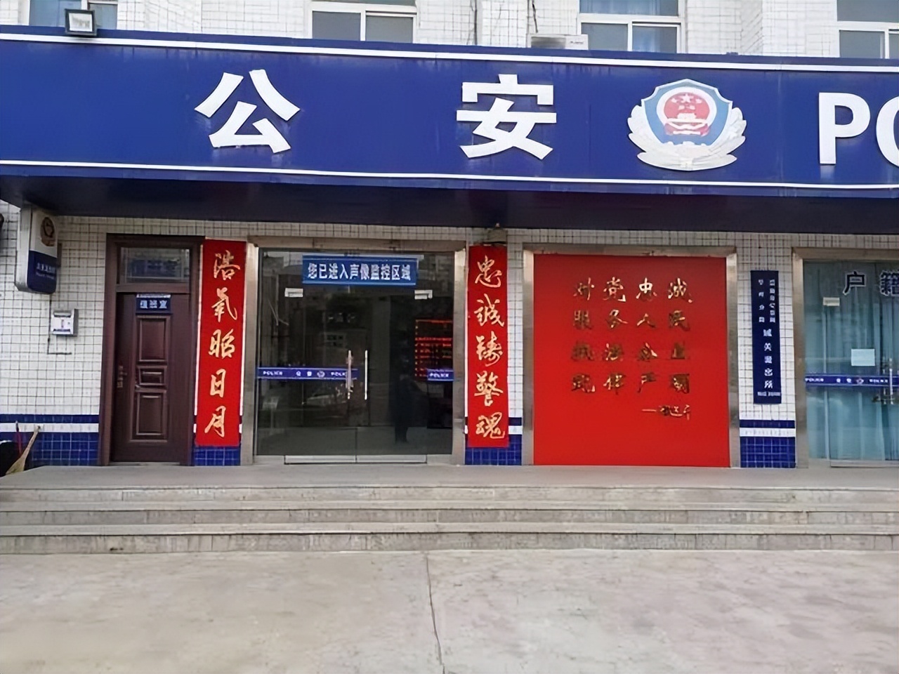 四川小伙卖玩具枪被判无期徒刑,四川小伙购买玩具枪判刑