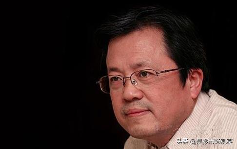 中国当代排名100位的国画家,中国画坛著名国画家人气指数