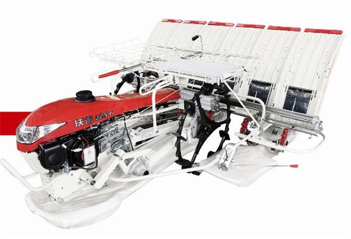 2023插秧机市场,本地精品插秧机厂家直销