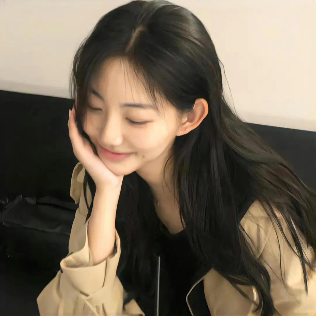 （完结）和男朋友一起出去玩，他只会小心翼翼的照顾他的白月光