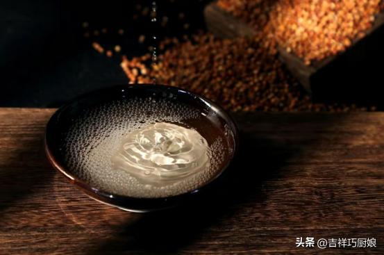 茅台飞天在日本卖多少钱,日本版茅台飞天价格