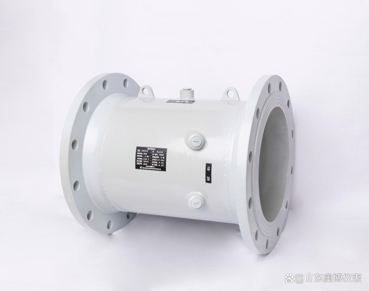 供热流量计厂家,双声道超声波式流量计厂家价格