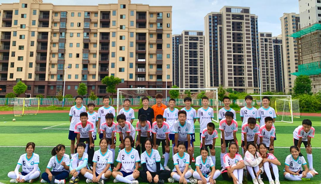 派迪茵体育用品有限公司,派迪茵足球比赛