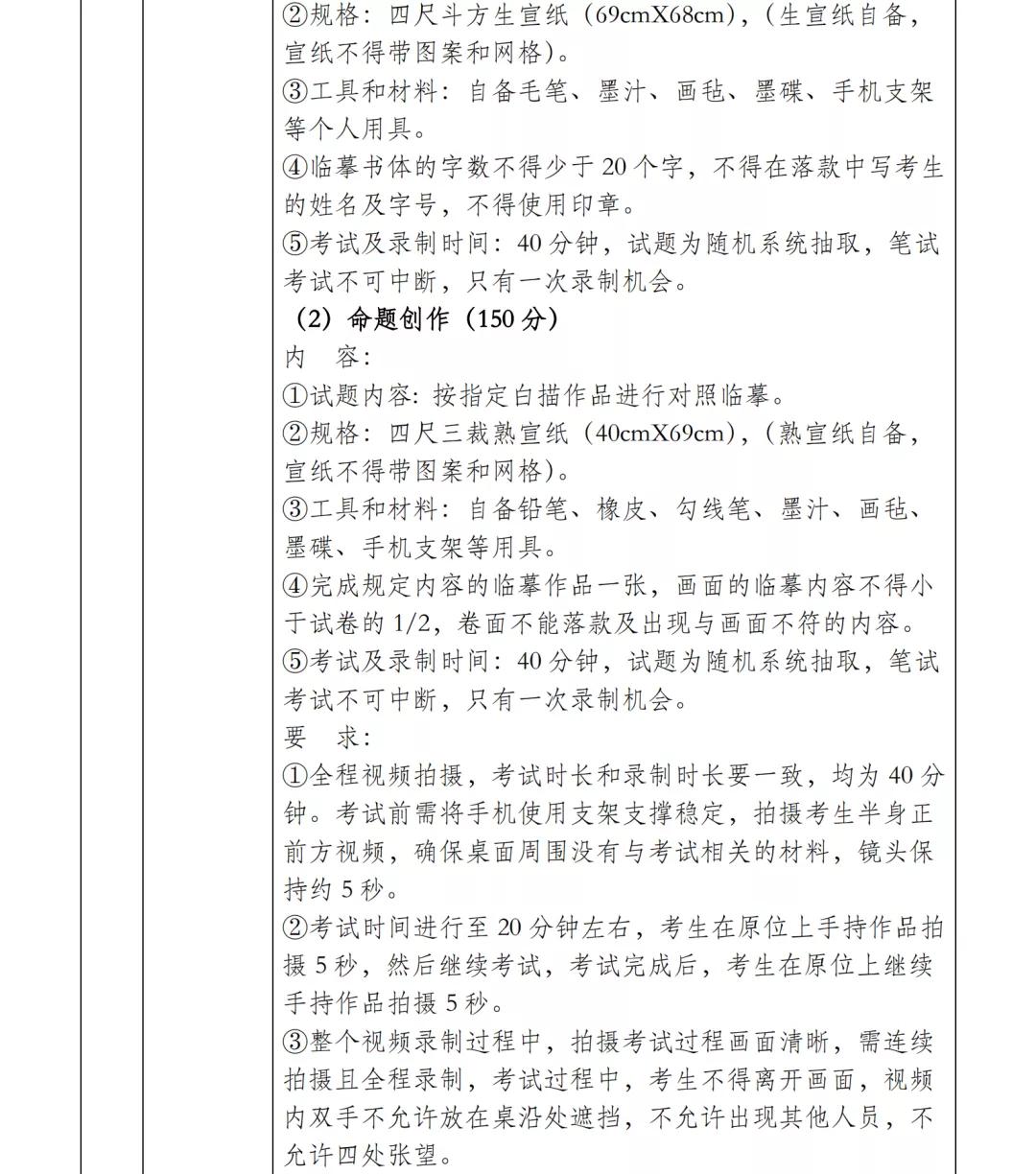 大连艺术学院2024年校考报名时间,大连艺术学院2024校考时间