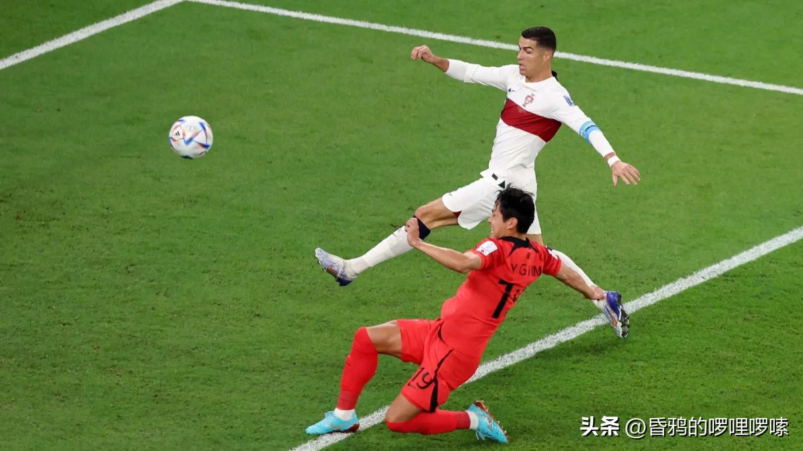 卡塔尔世界杯日本各场比分,世界杯卡塔尔2022赛程表日本队