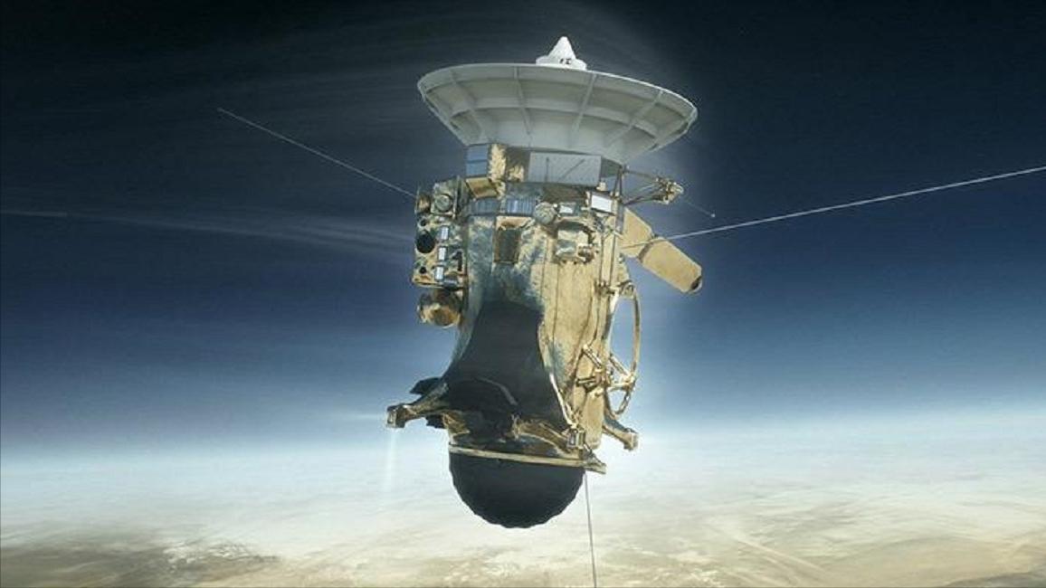 为什么卫星掉不下来,地球有引力而卫星怎么不会掉下来