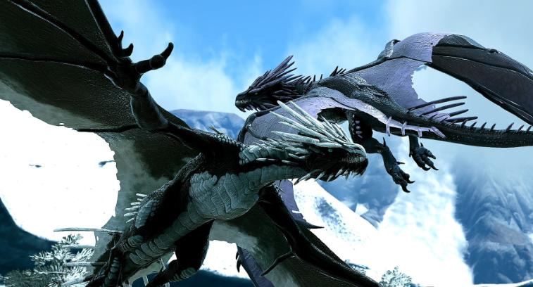 steam夏季特卖,夏季特卖steam