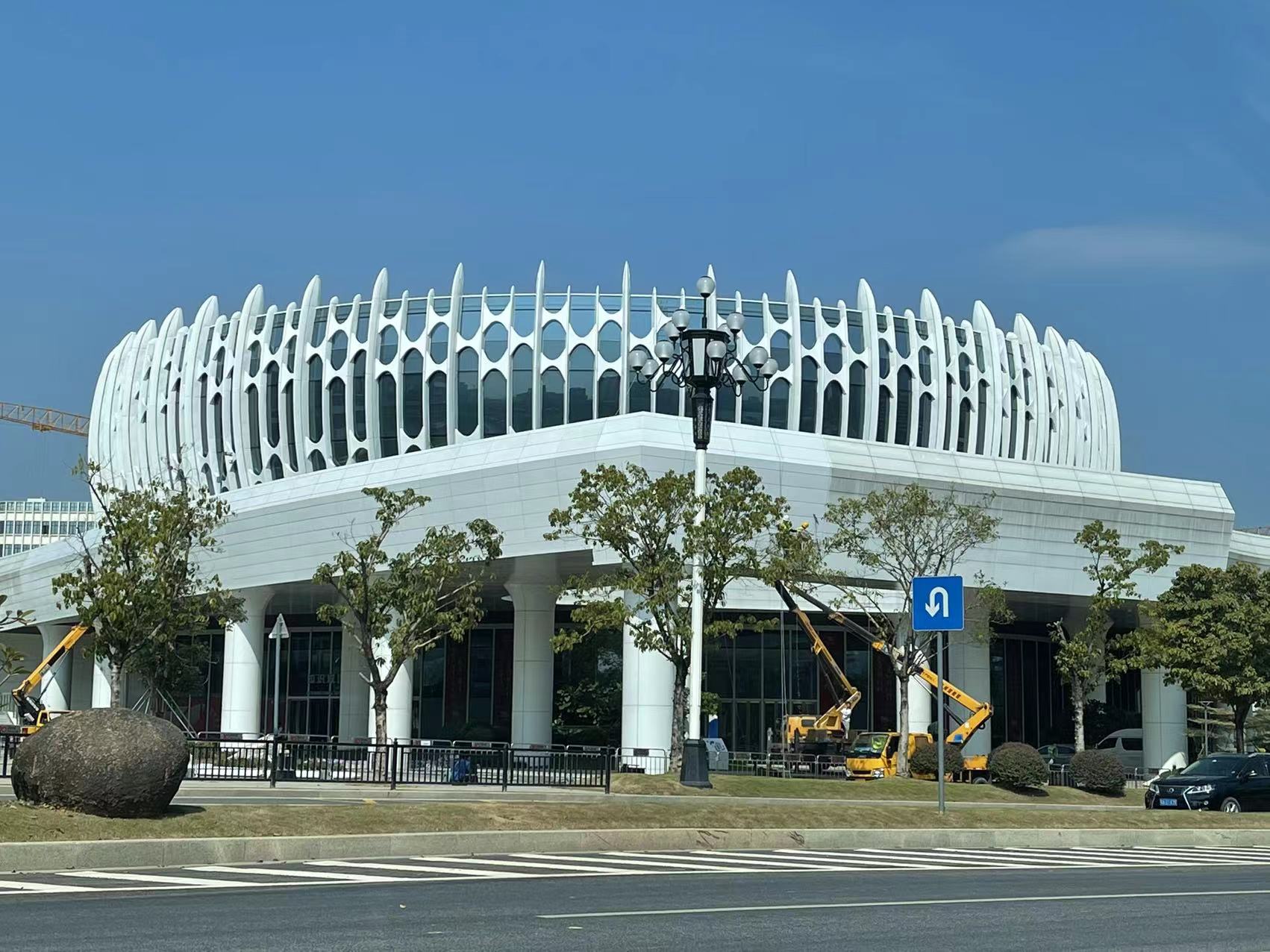 知识城发展对比图,知识城为什么叫国家知识城