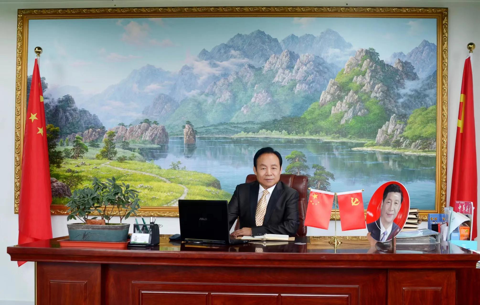 北京易家康,北京易家康光触媒生态漆加盟