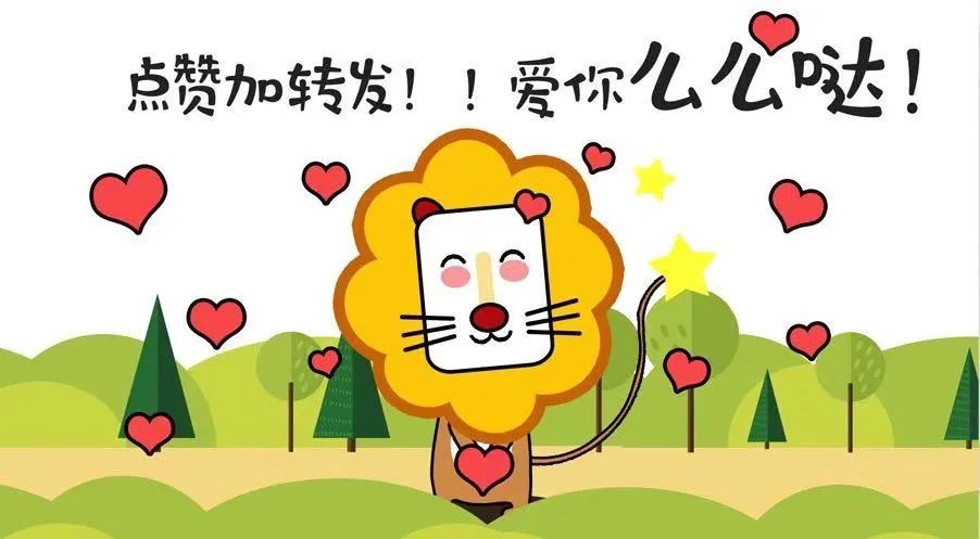 PalacexCK1完整发售清单及发售价！看这篇就够了