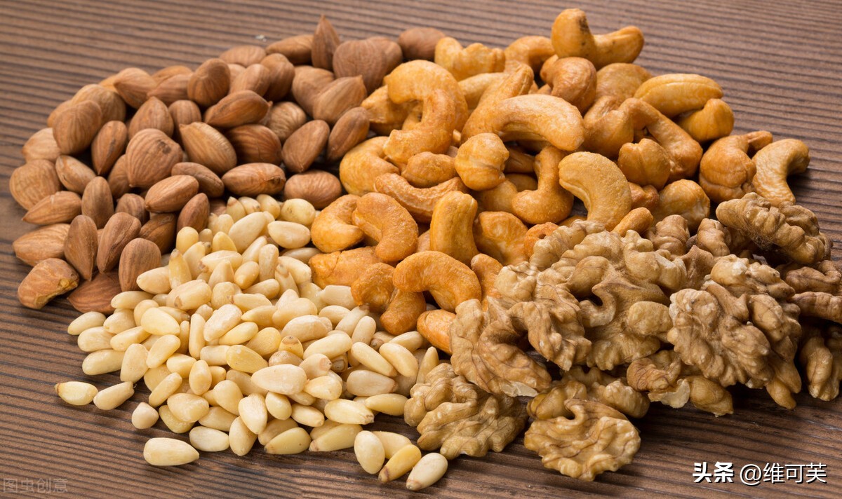 发质好还需要特别保养吗,发质不好如何保养