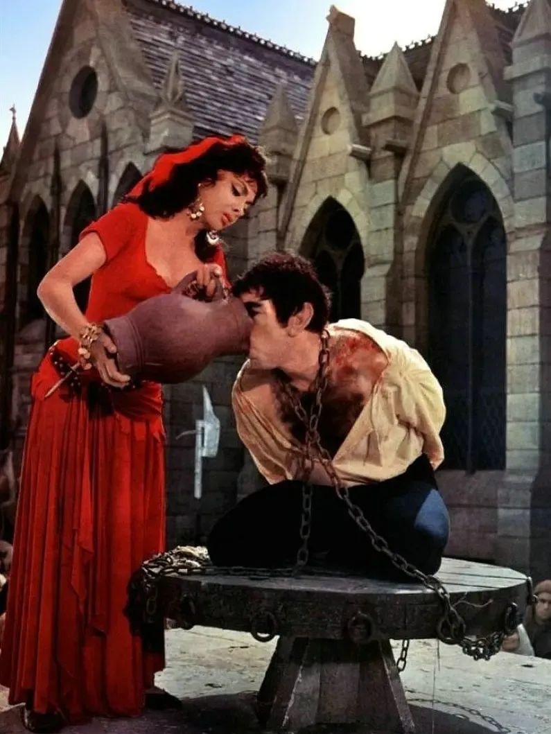 解读世界公认最伟大的十大经典,世界名著必读10本书视频