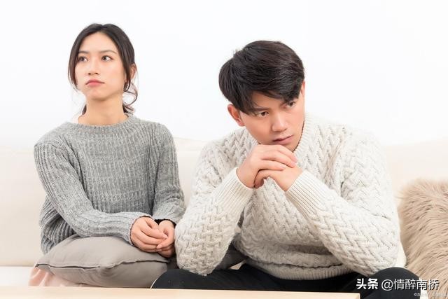 夫妻和好如初的句子,夫妻不合的婚姻该怎么办