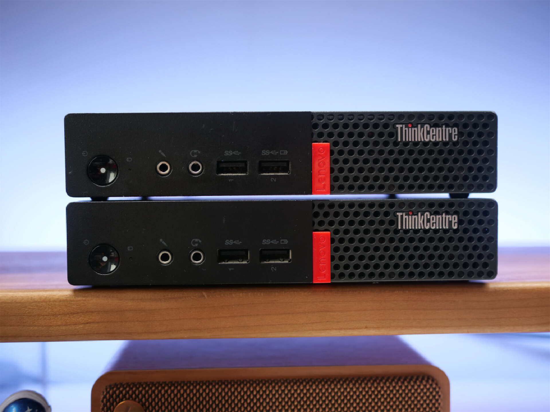 i57500t处理器有核显吗,i5-7500t带核显