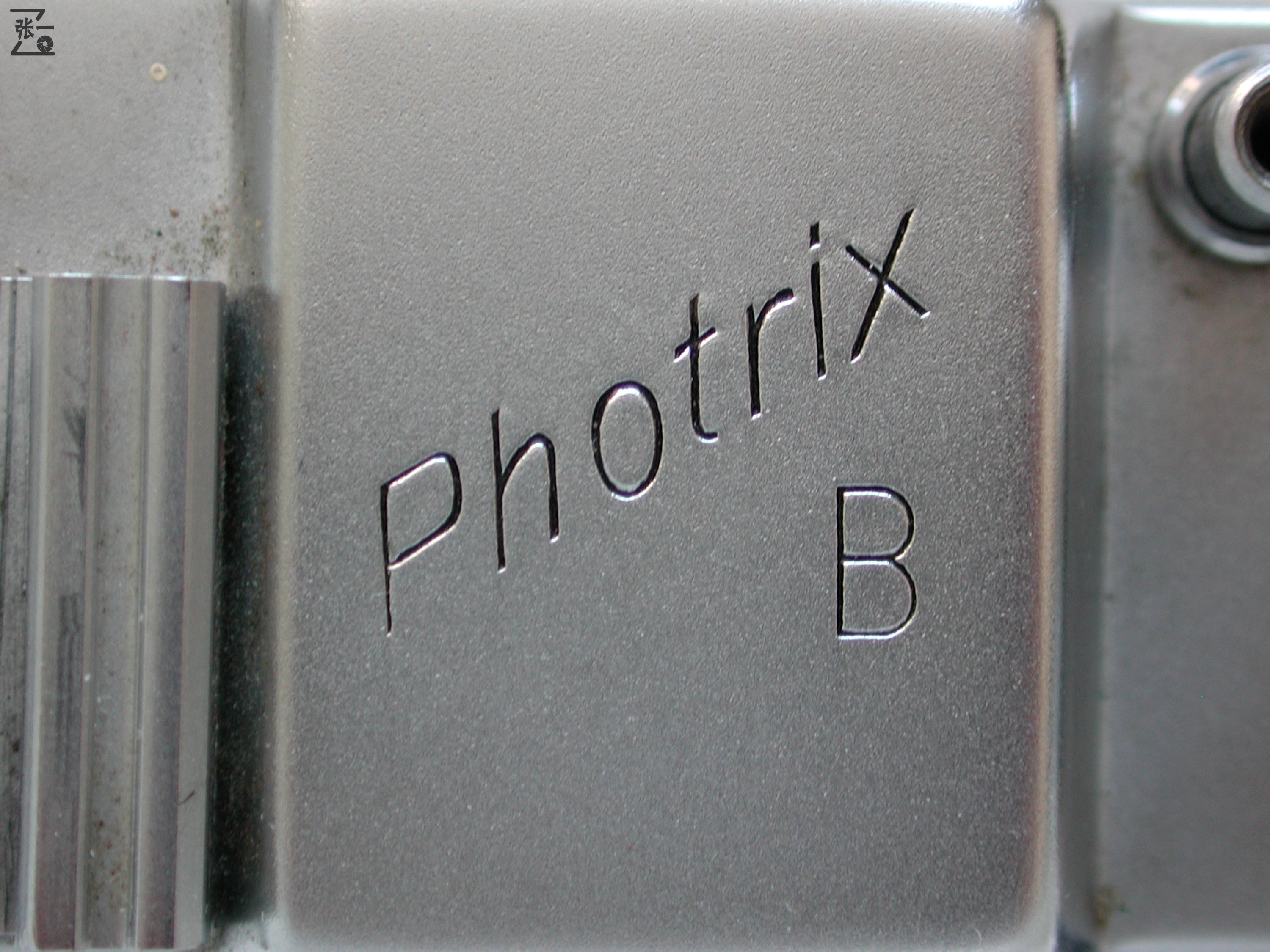 phoenix单反相机,phoenix相机是哪个国家的