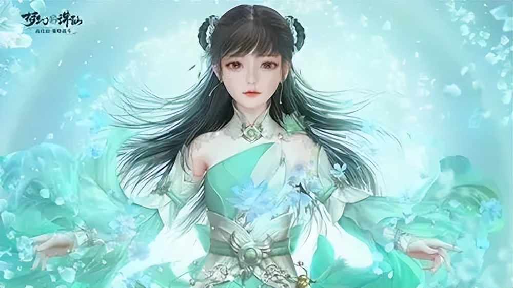 诛仙碧瑶与张小凡结局,诛仙大结局小凡和陆雪琪结婚了