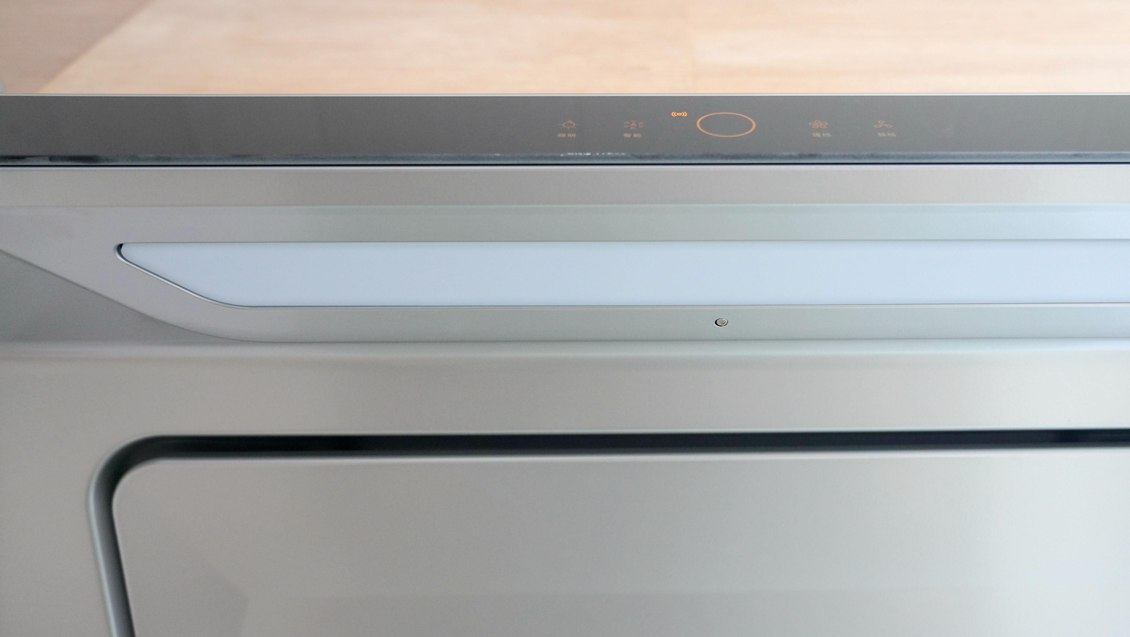 烟灶油烟机好用吗,方太油烟机烟灶联动怎么设置