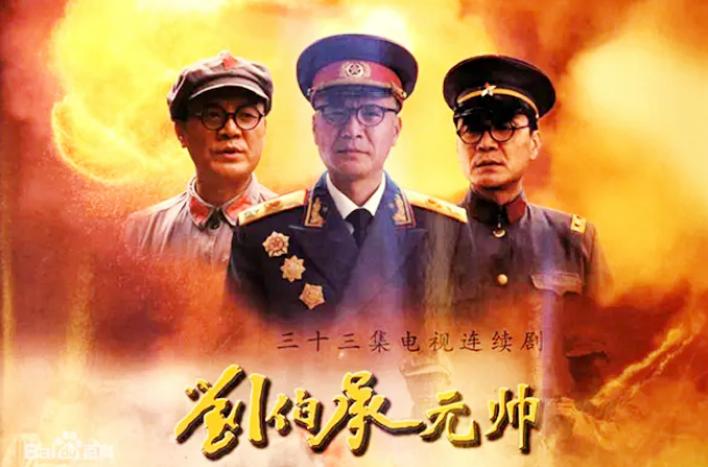 刘思博和奚望的妈,刘思博和妹妹奚望合影