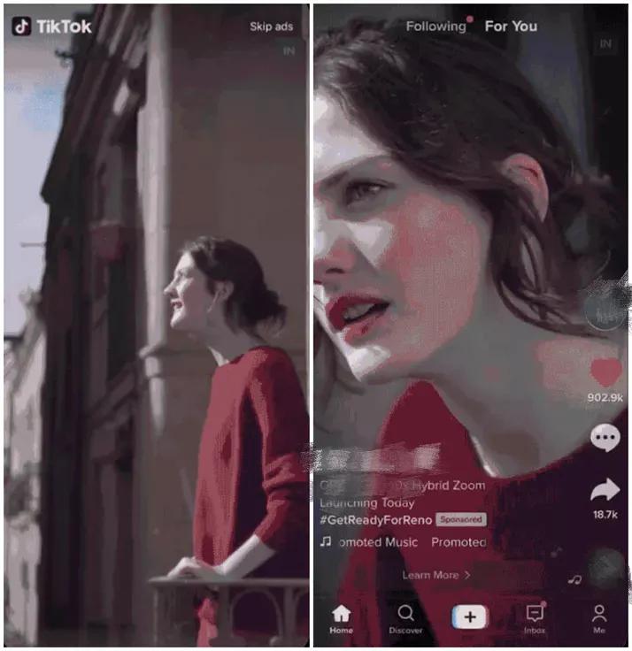 跨境电商制作tiktok营销视频指南,未来的tiktok如何通过跨境电商变现