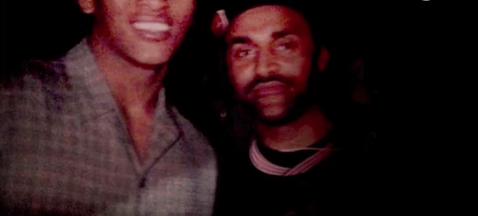 nba阿泰技术,阿泰巅峰nba