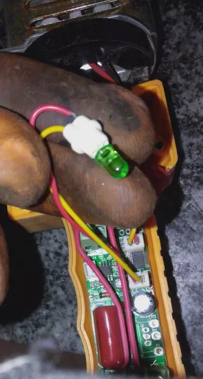 可调式ppr热熔器配件,ppr管小空间热熔器