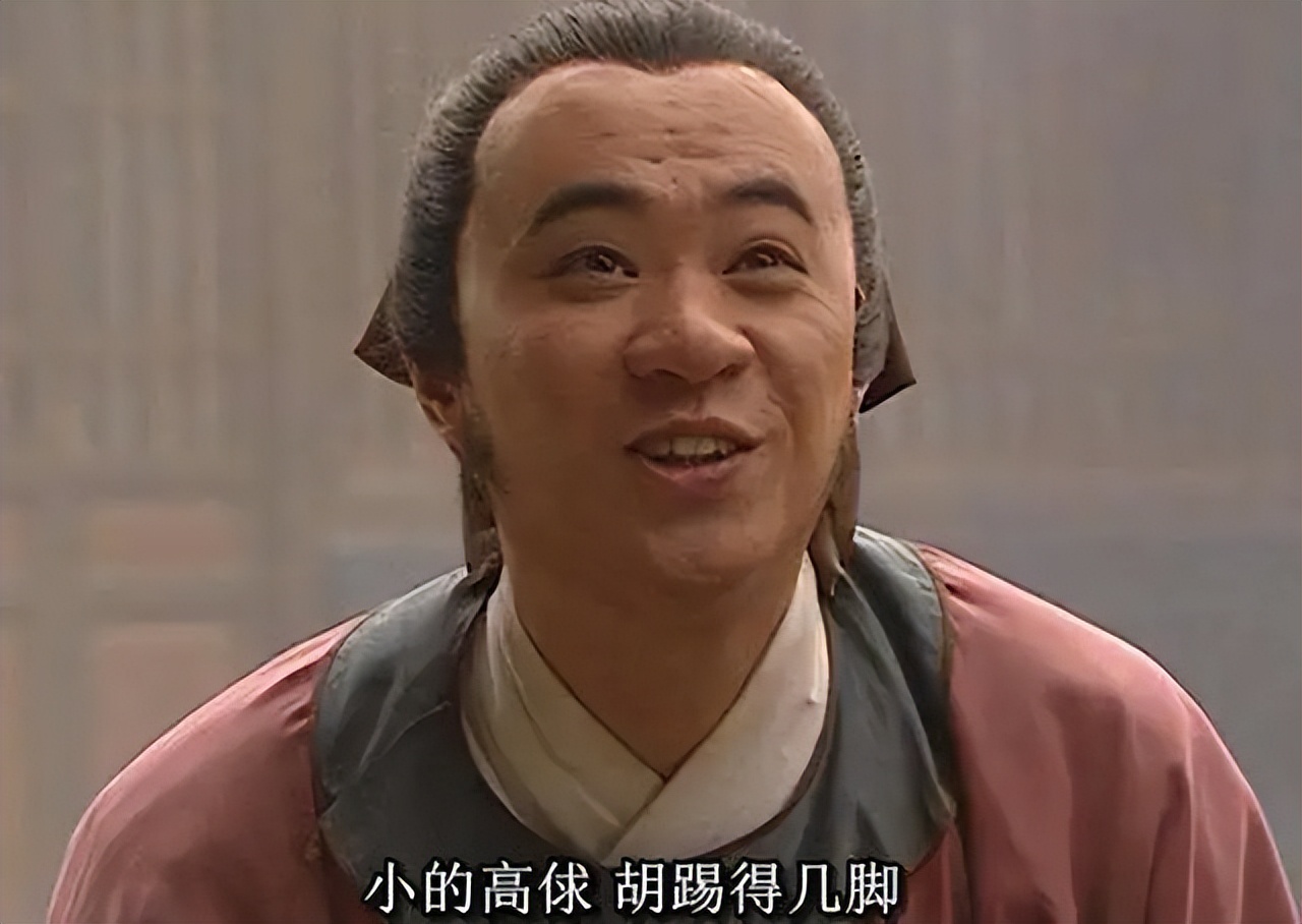 胜利十一人历代排行榜,胜利十一人2014射门