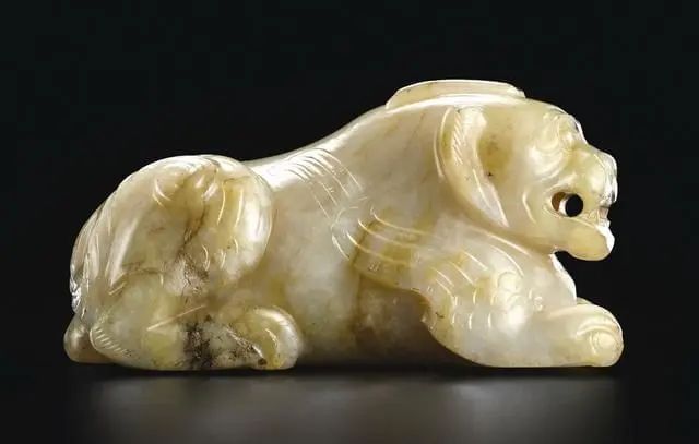 王者至尊宝玩具,王者武将玩具