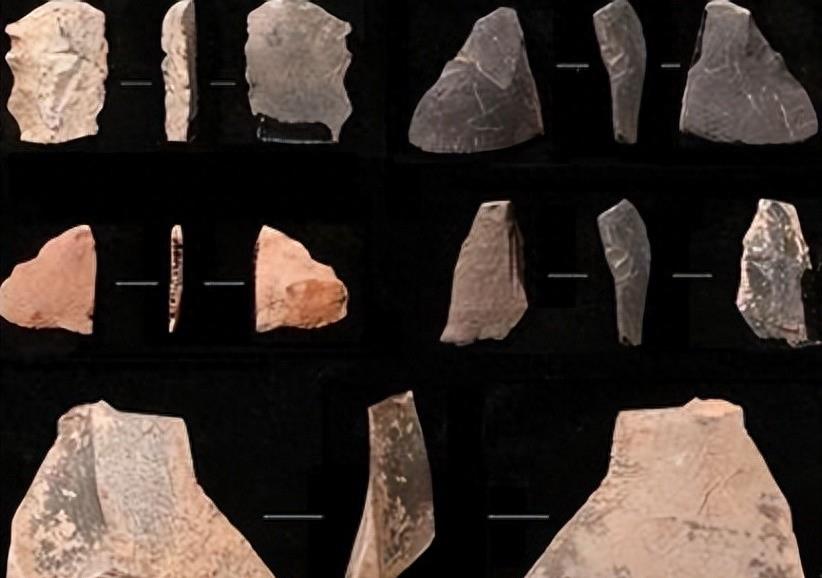 探寻祖先之路：美国印第安女酋长揭示中国血脉，揭露白人压迫真相