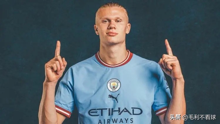00后足坛十大新星排名,00后十大足球新星