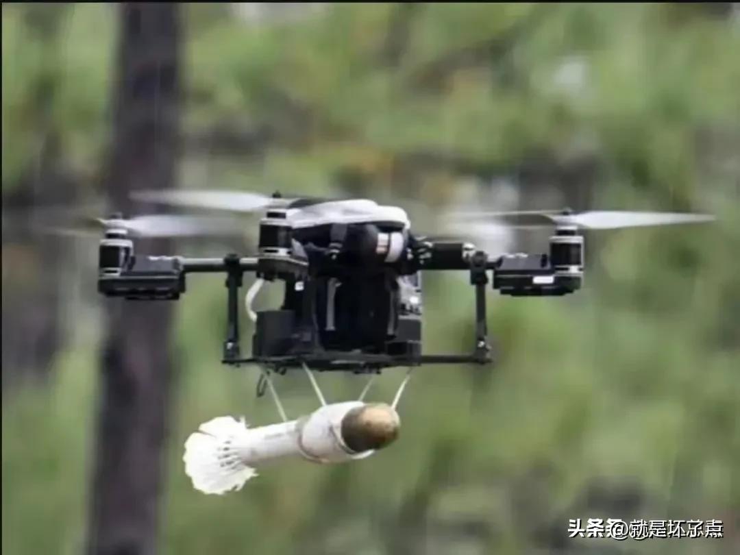 论重型装甲车辆装备多层防空系统的必要性