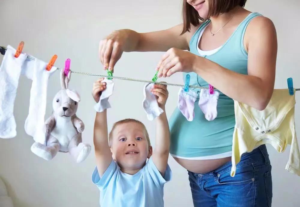 王力宏的大豪宅,王力宏住的别墅图片