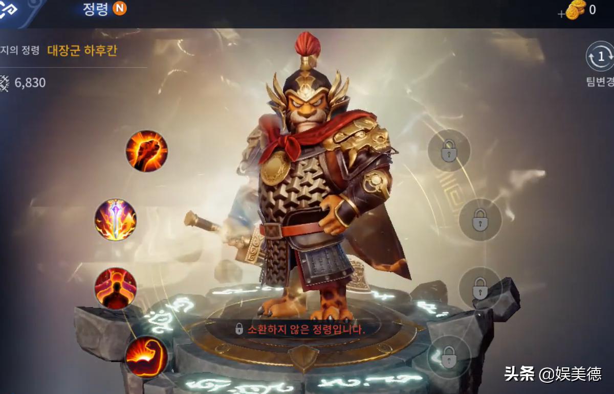 还记得以前玩游戏吗,还记得玩过的游戏吗